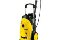 Минимойка KARCHER HD 6/16 190бар, 600л/час rnJR