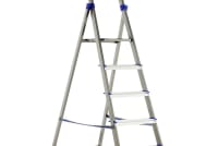 Лестница стремянка, высота до 2,45 м Z7YD