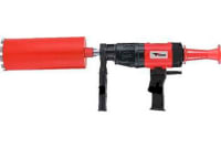 Дрель алмазного сверления от 32 до 100мм 3Kd9