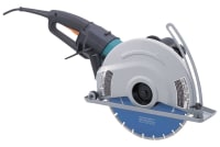 Электрорез Makita 4112S ldan