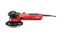 Шлифовальная машина Hilti DGH 130 по бетону для пола и стен jeXy