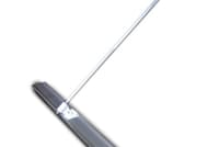 Гладилка канальная Спектрум ГК 2м EVWR