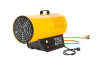Газовый нагреватель MASTER BLP 73 M 69кВт, 17кг lXgg