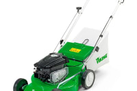 Газонокосилка Viking MB 248 Ширина скашивания 460 мм. EvAa
