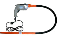 Вибратор глубинный портативный ИВ 120 5mnM