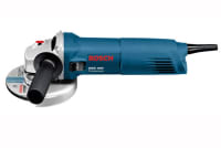 Шлифмашина угловая Bosch GWS 1000 25La