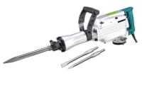 Відбійний молоток pevJ