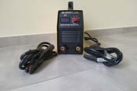 Сварочный аппарат Z-Craft zrKO