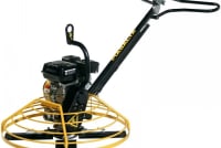 затирочная машина 900мм dd4w