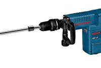 отбойный молоток bosch gsh11e 5084