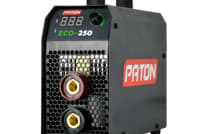 Зварювальний апарат PATON™ ECO-250 PMvK