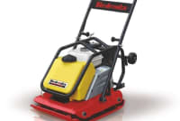 Віброплита Biedronka 95 кг. XpWP