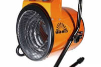 Обогреватели электро Z7Ab