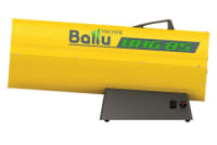 Пушка газовая 75кВт Wnxe