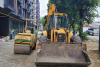 Пропонуємо послугу орендувати колісний каток у Львові 4xrN