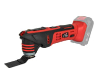 Реноватор 6LWa