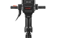 Бетонолом 62Дж 30кг pa9q