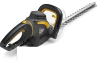 Кущоріз мережевий aPpN