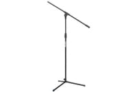 Мікрофонна стійка "журавель" Soundking | ДОСТУПНО ДО БРОНЮВАННЯ! BD47