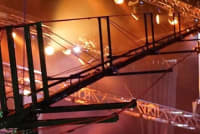 Операторский кран, кран для видеосъемки, видео кран VyWa