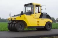 Каток дорожній BOMAG BW24RH Mrn1