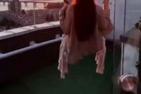 Свидание на крыше завтрак на крыше рассвет заказ на крыше 9161