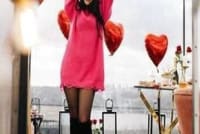 Романтическое свидание на крыше ужин завтрак на крыше mLyY