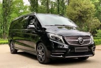 043 Мікроавтобус Mercedes-Benz V-Class без водія 0mXE