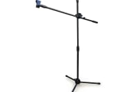 Мікрофонна стійка "журавель" | ДОСТУПНО ДО БРОНЮВАННЯ! wv1A