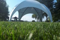 CROSSOVER L (Геодім) 4xYR