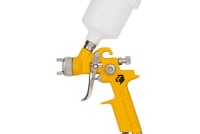 Краскопульт пневматический Ly5w