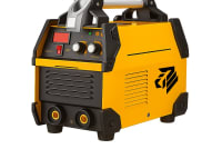 Сварочный аппарат MMA oADL