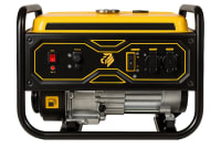 Бензиновый генератор 3 кВт AkEO