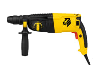 Перфоратор горизонтальный NrpB