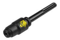 Переходник SDS-Max -> SDS-Plus Emk5