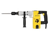 Отбойный молоток 15 Дж paDV