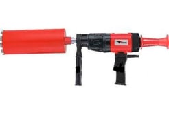 Дрель алмазного сверления от 32 до 100мм nn9q