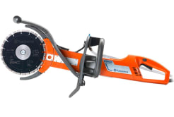 Электрорез Husqvarna K 3000 Cut-n-Break 1q4P