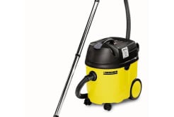 Строительный пылесос Karcher бак 35л, 1,4кВт BnB5