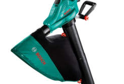 Воздуходувка BOSCH Als 25 76 м/сек, 4.4кг NyvW