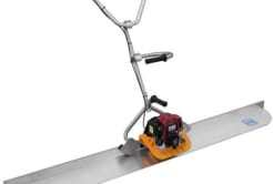 Виброрейка Enar tornado 3м бензиновая MEO5