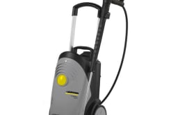 Мойка высокого давления KARCHER HD 5/15 C Jubilee, 185бар, 500л/час pe1b