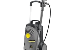 Мойка высокого давления Karcher HD 6/15 kMDW
