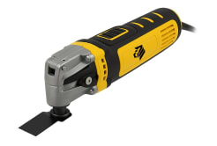 Реноватор 0meK