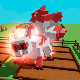 MEGA Kitsune Pet Kitsune | | Kitsunea | Kitsunes | Kitsunee | Kitsunez | Kitzune | Kitune | Kitsunne | Kitsuney | Kitson | Kitsume NEW LIMITED PET