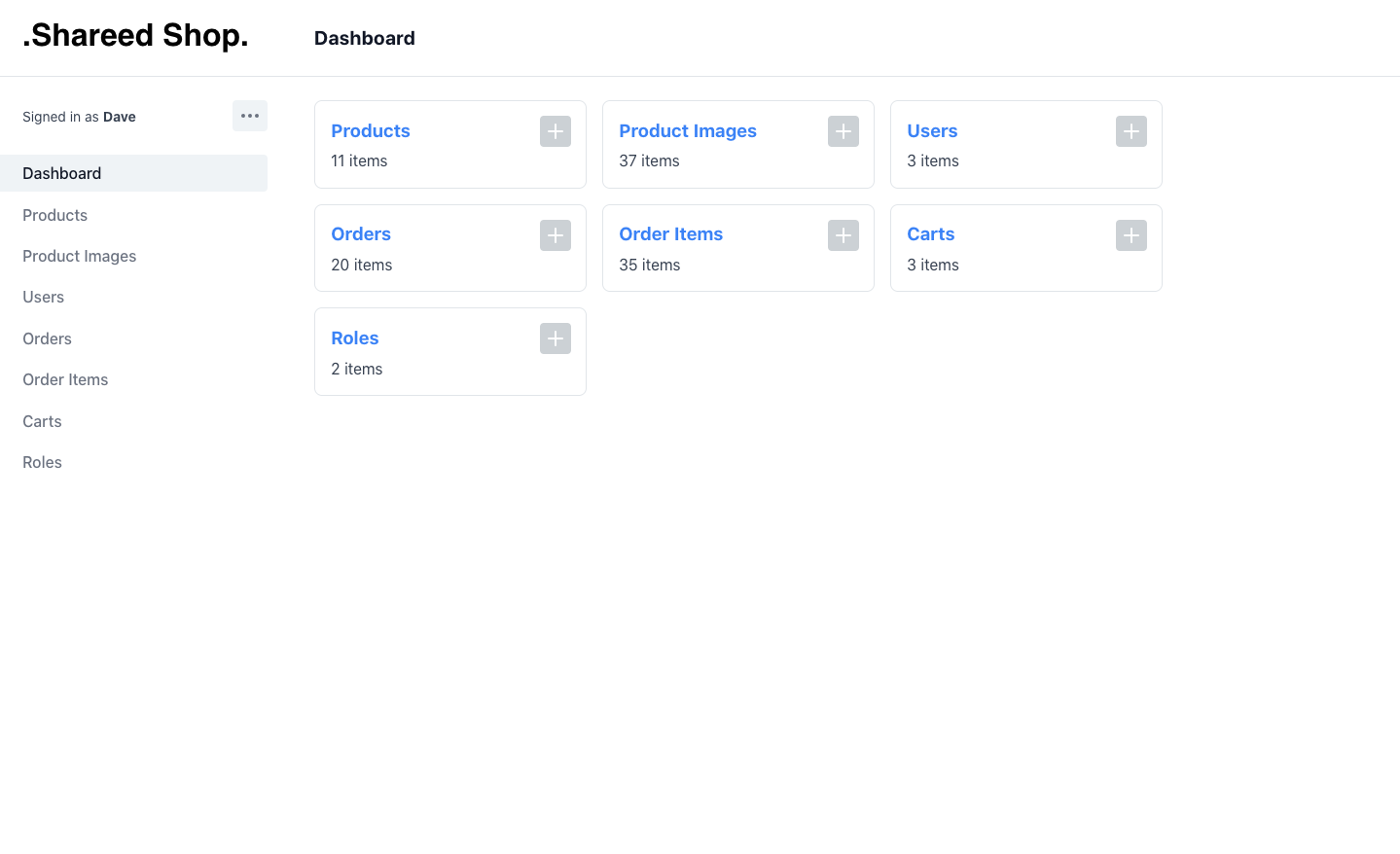 GitHub - thedevmian/shareed_backend: shareed e-commarce backend with ...