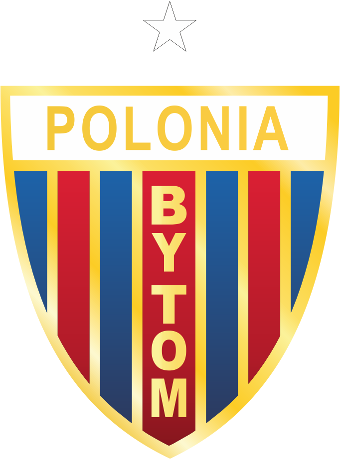 BS Polonia Bytom 1