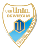 UKH Unia Oświęcim