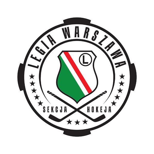 AH Legia Warszawa