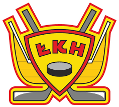ŁKH Łódź